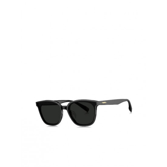 BOLON BL3101 C10 POLARIZED - BOLON BOLON BL3101 C10 POLARIZED - BOLON